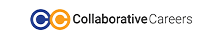Collaborative Careers Ltd
